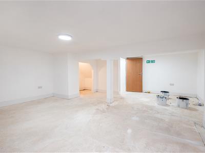 Picture 29